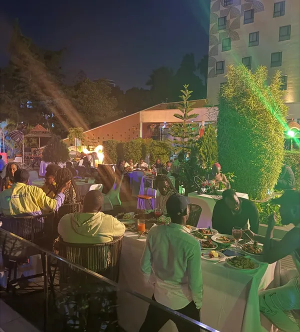 Kampala Writes LitFest 2026 brought Uganda’s literary community together, while eKitabu’s reception opened conversations about publishing, distribution and sustainability.